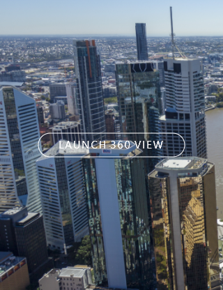 Welcome to Brisbane Sky Tower – New Apartments for Sale